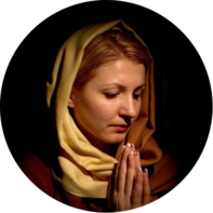 Гадалка Анна — Андропов